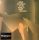 Dubrovay László - New Sounds For Wind And Brass (LP)