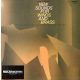 Dubrovay László - New Sounds For Wind And Brass (LP)