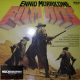 Ennio Morricone - Film Hits (LP)