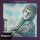 Elton John - Empty Sky (Gatefold LP)