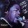 Barry White - Just Another Way To Say I Love You (LP)