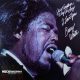 Barry White - Just Another Way To Say I Love You (LP)
