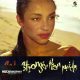 Sade - Stronger Than Pride (LP)