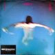 Vangelis - China = 中國 (LP)