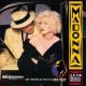 Madonna - I'm Breathless (Music From And Inspired By The Film Dick Tracy) (LP)