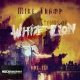 Mike Tramp - Songs Of White Lion Vol. III (LP)