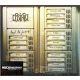 Ossian - Most mi jövünk! (Digipak CD)