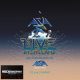 Asia - Live In England - Live Performance Of Asia (Night One) (CD+DVD)