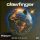Clawfinger - Before We All Die (LP)