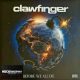 Clawfinger - Before We All Die (LP)