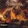 Sabaton - Legends (CD)