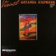 Vízöntő - Gitania Express (LP)