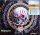 Five Finger Death Punch - 20 Years Of Five Finger Death Punch - Best Of (Volume II) (Digipak CD)