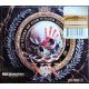 Five Finger Death Punch - 20 Years Of Five Finger Death Punch - Best Of (Volume II) (Digipak CD)