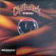 Chilliwack - Lights From The Valley (LP)