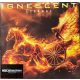 Ignescent - Eternal (CD)