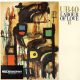 UB40 - Labour Of Love II (LP)