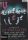 Underworld - 6 (magazin)