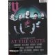 Underworld - 6 (magazin)