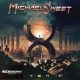 Michael Sweet - Ten (CD)