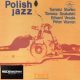 Tomasz Stańko, Tomasz Szukalski, Edvard Vesala, Peter Warren - Twet (LP)