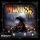 Venus 5 - March Of The Venus 5 (CD)