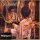 Linda Ronstadt - Simple Dreams (Gatefold LP)