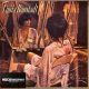 Linda Ronstadt - Simple Dreams (Gatefold LP)