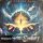 Michael Sweet - The Master Plan (CD)