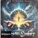 Michael Sweet - The Master Plan (CD)