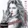 Cassidy Paris - Bittersweet (CD)