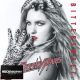 Cassidy Paris - Bittersweet (CD)