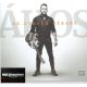 Ákos - Az utolsó békeév (EP, Digipak CD)