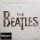 The Beatles - 20 Greatest Hits (LP)