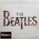 The Beatles - 20 Greatest Hits (LP)