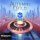 Autumn's Child - Melody Lane (CD)