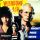 Wishbone Ash - Front Page News (Gatefold LP)