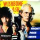 Wishbone Ash - Front Page News (Gatefold LP)