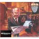 Evildead - The Underworld (Digipak CD)