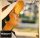 Joan Baez - The Best Of Joan C. Baez (LP)