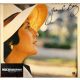 Joan Baez - The Best Of Joan C. Baez (LP)