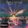 Supertramp - Paris (Dupla Gatefold LP)