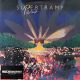 Supertramp - Paris (Dupla Gatefold LP)