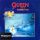 Queen - Live At Wembley '86 (Dupla LP)