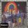 Graham Central Station - Now Do U Wanta Dance (LP)