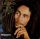 Bob Marley & The Wailers - Legend - The Best Of Bob Marley And The Wailers (LP)