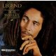 Bob Marley & The Wailers - Legend - The Best Of Bob Marley And The Wailers (LP)
