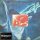 Dire Straits - On Every Street (Zimbabwe, LP)