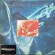 Dire Straits - On Every Street (Zimbabwe, LP)
