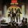 Kiss - Love Gun (LP)